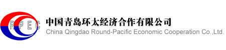 logo_02