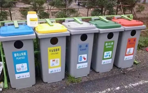 j6国际(中国区) - 官方网站