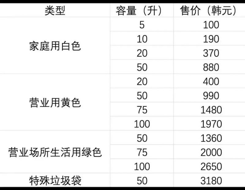 j6国际(中国区) - 官方网站