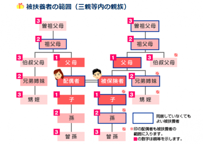 1-23101110560LM