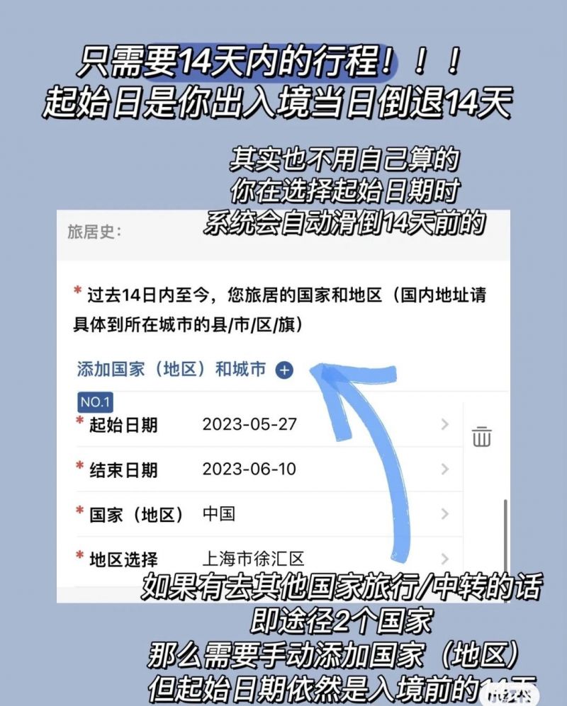 1-23101111245a39 图片