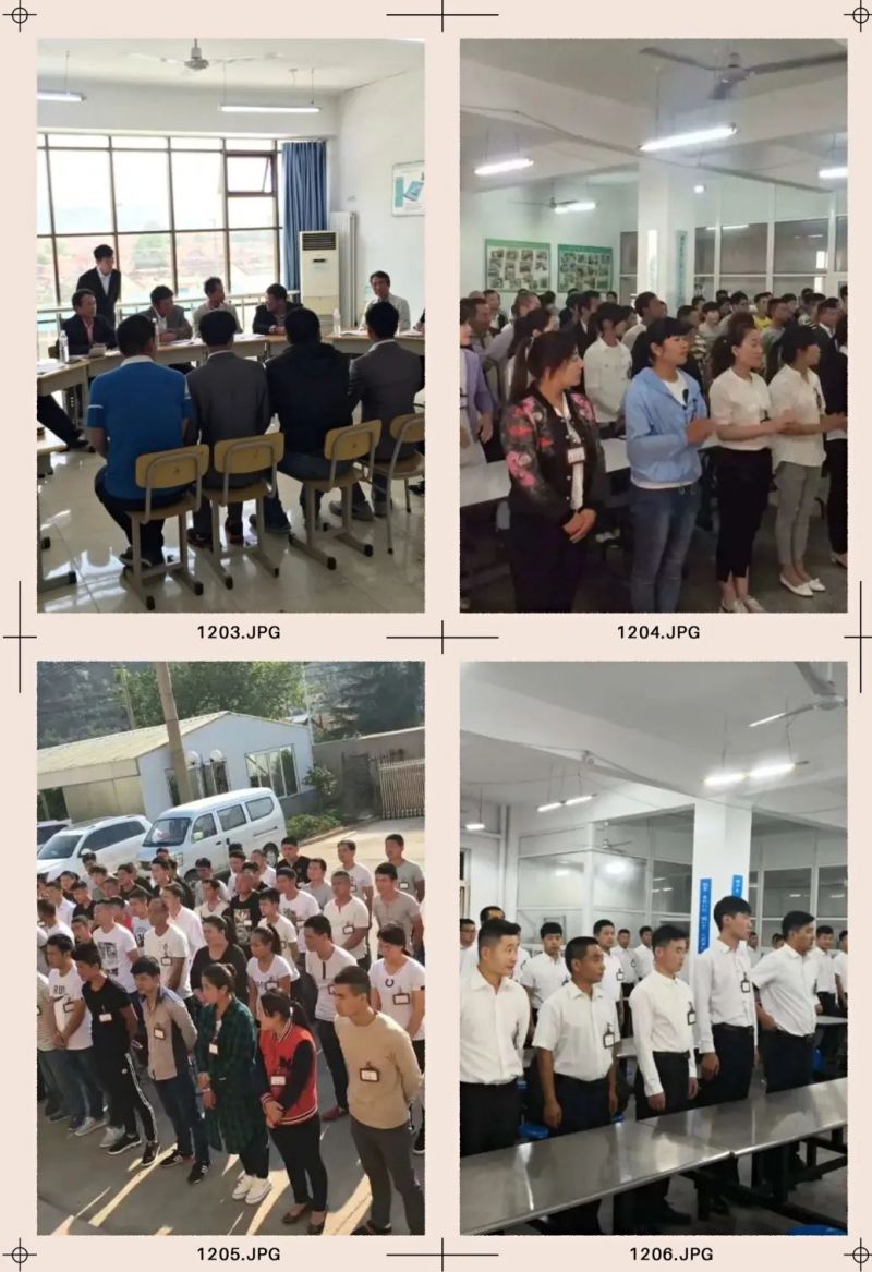 1-231011113HT42 图片