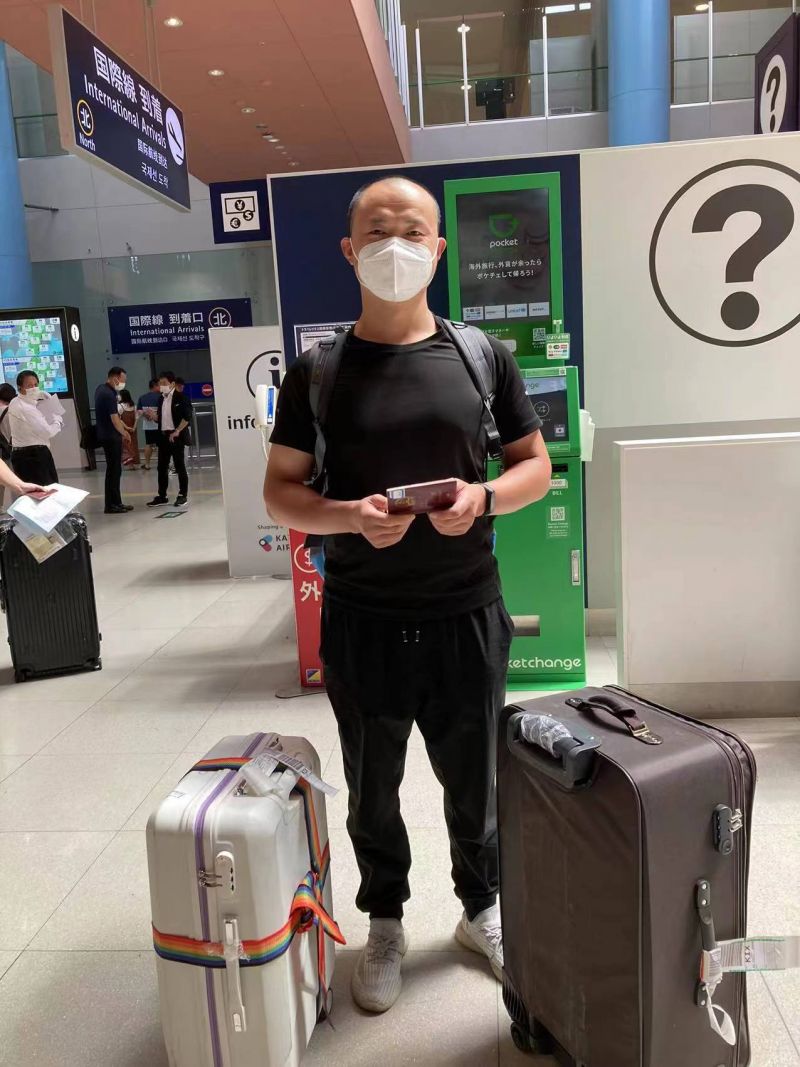 1-2310241T049256 j6国际(中国区) - 官方网站