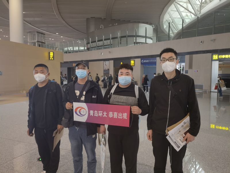 1-2310241T120a7 j6国际(中国区) - 官方网站