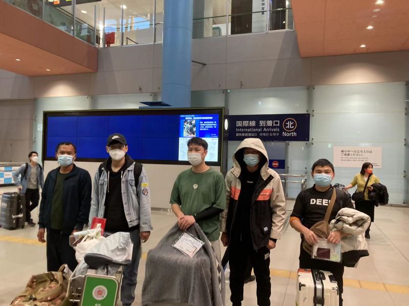 1-2310241T322424 j6国际(中国区) - 官方网站