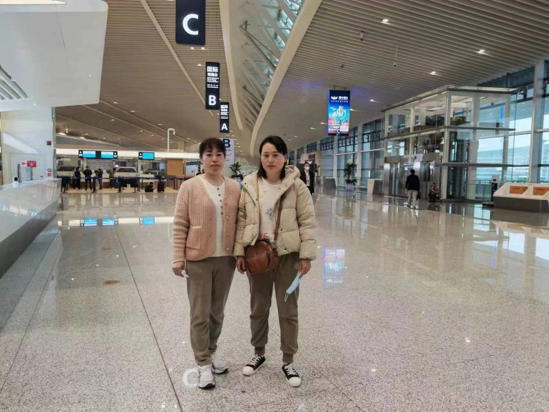 1-2310241TIE22 j6国际(中国区) - 官方网站