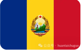 f43d404b-e1f5-471b-a110-dd7a4131e6fb.png