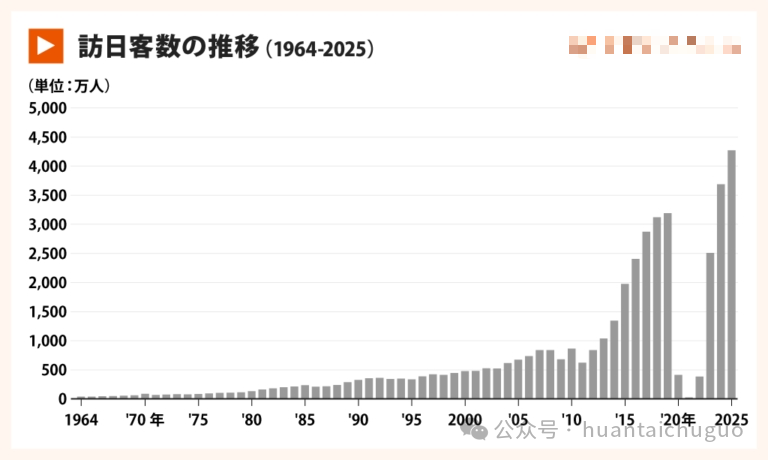 d20bc0c5-4cba-462a-8421-81cf3c825334.png